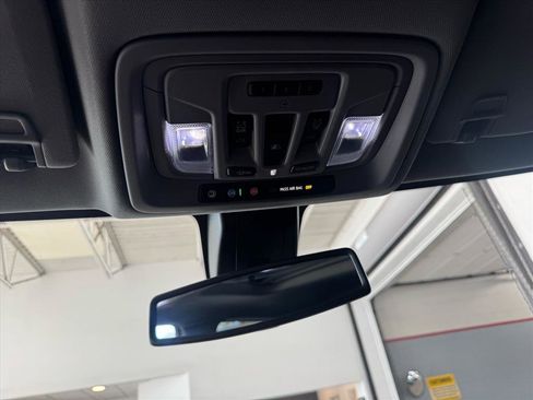 Certified 2021 GMC Sierra 1500 SLT w/ SLT Premium Plus Package image 24