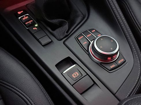 Used 2019 BMW X1 sDrive28i w/ Convenience Package image 39