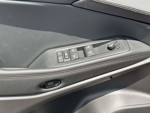 New 2026 Jeep Cherokee Limited AWD/4WD image 21
