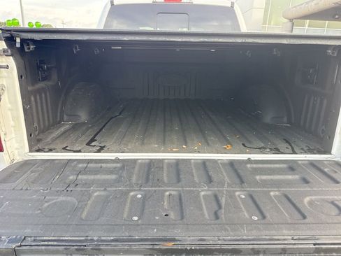 Used 2020 Ford F150 King Ranch w/ Equipment Group 601A Luxury image 10