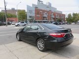 Used 2016 Toyota Camry XLE image 4