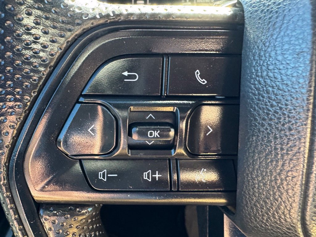 Used 2024 Toyota Tacoma SR5 RWD image 14
