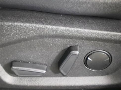 Used 2023 Ford Edge SEL image 24