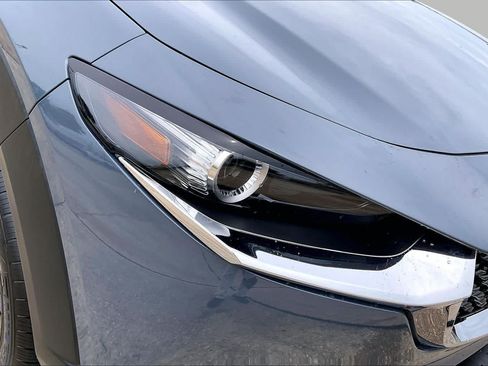 Used 2025 MAZDA CX-30 AWD 2.5 S w/ Preferred Package image 25