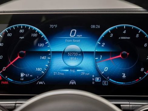 Used 2022 Mercedes-Benz GLE 350 4MATIC image 15