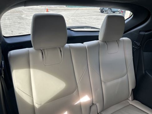 Used 2019 MAZDA CX-9 Grand Touring image 30