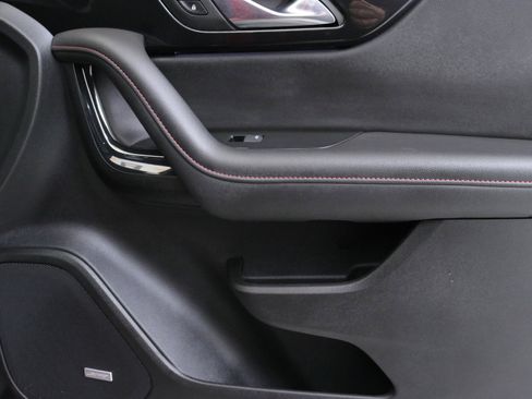 Used 2023 Chevrolet Blazer RS w/ Driver Confidence II Package image 32