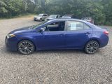 Used 2015 Toyota Corolla L image 4