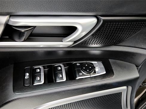 Used 2022 Kia Telluride S image 23