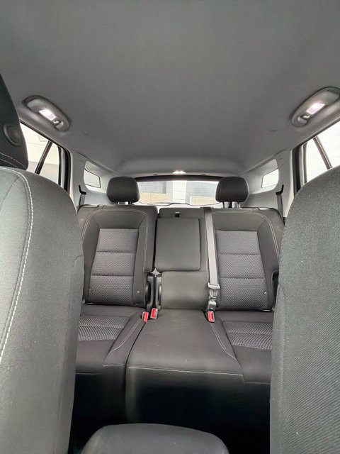 Used 2023 GMC Terrain SLE w/ Driver Convenience Package FWD image 21