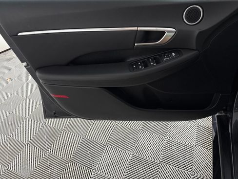 Certified 2023 Hyundai Sonata SEL FWD image 12