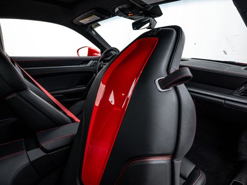 New 2026 Porsche 911 Carrera S image 25