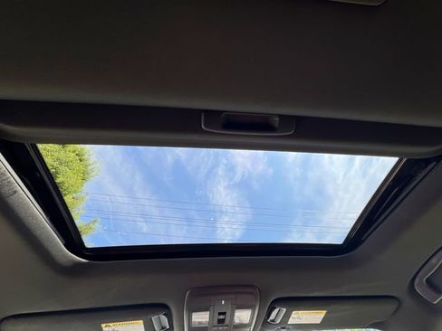 Used 2022 MAZDA CX-9 Carbon Edition image 21