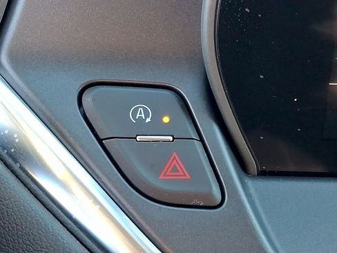 Used 2023 Chevrolet Blazer LT w/ Convenience Package image 23