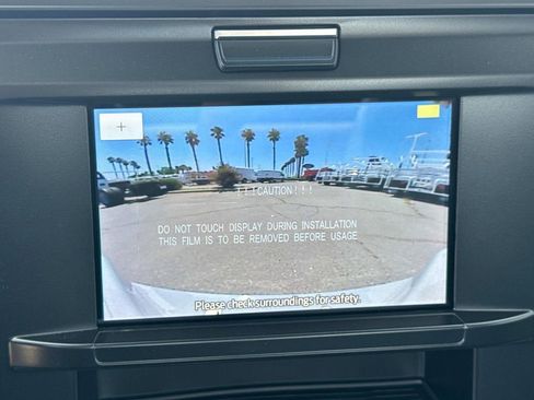 New 2025 Ford F350 XL w/ XL Chrome Package image 12