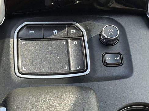 Certified 2025 Acura TLX Technology Package image 21