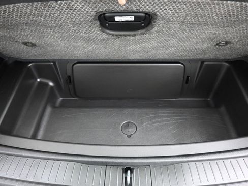 Used 2023 Jeep Grand Cherokee L Laredo image 58