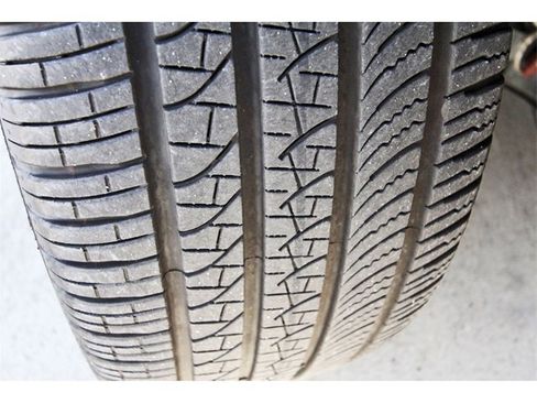 Used 2023 Ford Explorer ST w/ Equipment Group 401A image 30