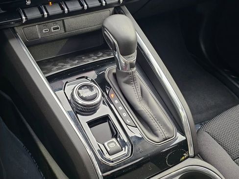 New 2026 GMC Canyon Elevation w/ Technology Package image 68