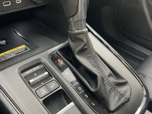 Used 2023 Honda CR-V EX-L image 36