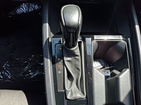 Used 2023 Honda Accord Sport image 15