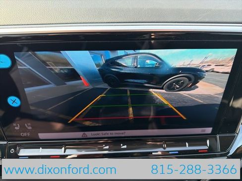 New 2026 Volkswagen Atlas SE image 10