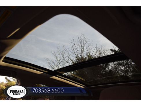 New 2026 Acura RDX Technology Package image 23