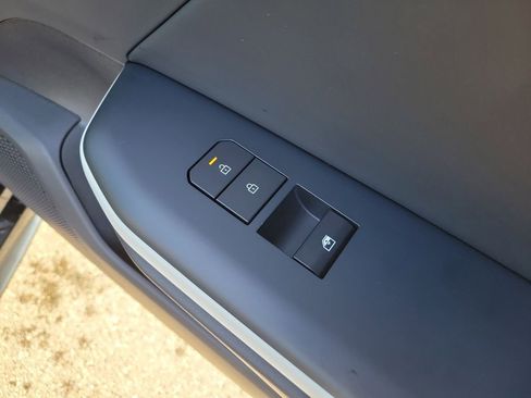 New 2026 Kia K4 GT-Line w/ GT-Line Sunroof Package FWD image 11