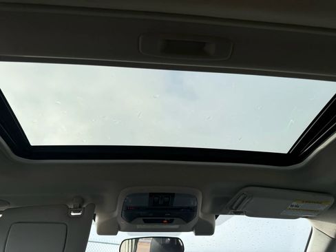 Used 2017 Subaru Impreza 2.0i Limited w/ Moonroof/BSD & Rcta/Eyesight image 31