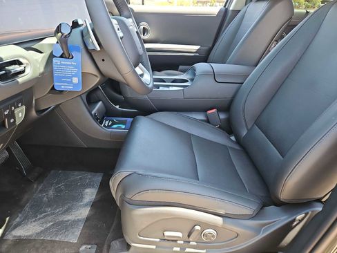 New 2026 Hyundai Palisade Limited AWD/4WD image 16