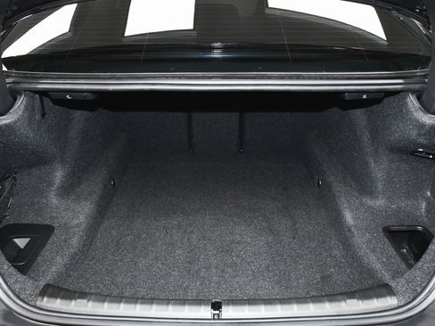 Used 2019 BMW M5 w/ Executive Package image 53