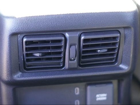 Certified 2025 Toyota 4Runner TRD Off-Road image 44