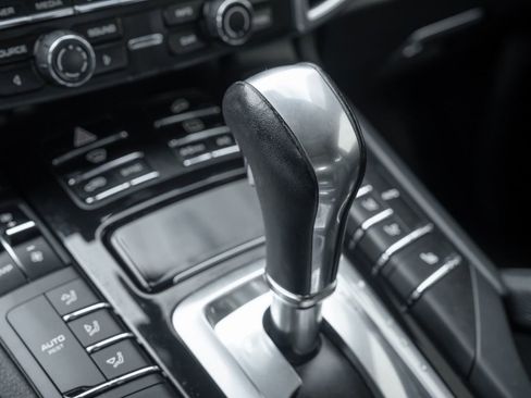 Used 2014 Porsche Cayenne Diesel image 27