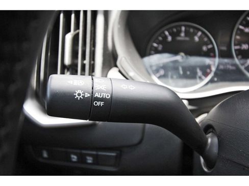 Used 2026 MAZDA CX-50 AWD 2.5 S w/ Preferred Pkg image 17