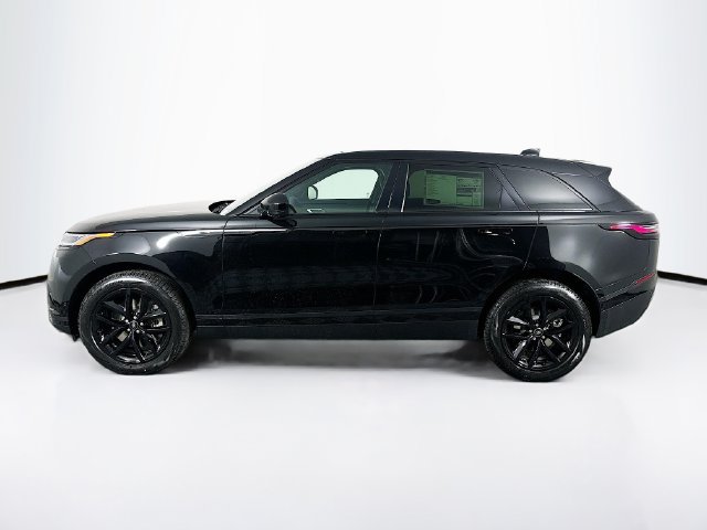 Used 2026 Land Rover Range Rover Velar S AWD/4WD image 8