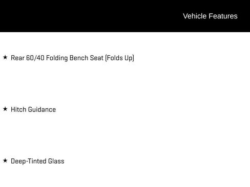 Used 2022 Chevrolet Silverado 1500 Custom RWD image 6