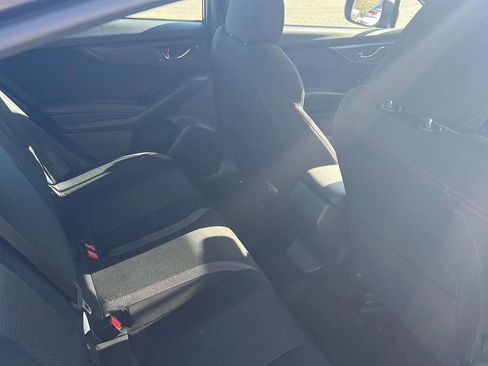 Used 2019 Subaru Impreza 2.0i Sport AWD/4WD image 6