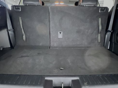 Used 2023 Toyota Highlander XLE image 34