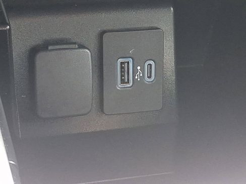 Certified 2023 Ford Explorer Timberline w/ Timberline Technology Package AWD/4WD image 22