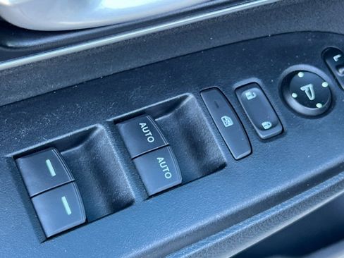 Used 2021 Honda CR-V EX image 13