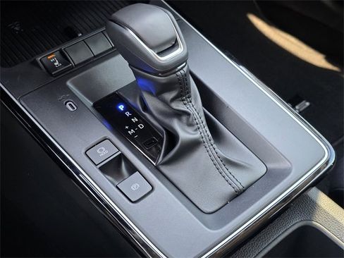 New 2026 Toyota Corolla Cross XLE w/ Convenience Package image 15