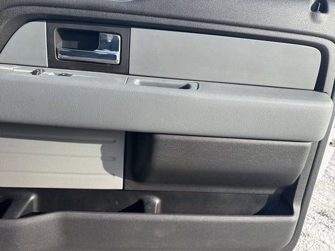 Used 2012 Ford F150 XL w/ PWR Equipment Group image 46