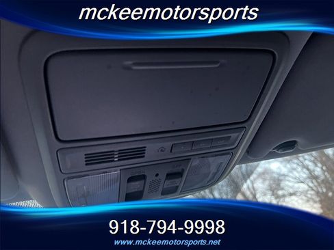 Used 2017 Honda Pilot EX-L image 21