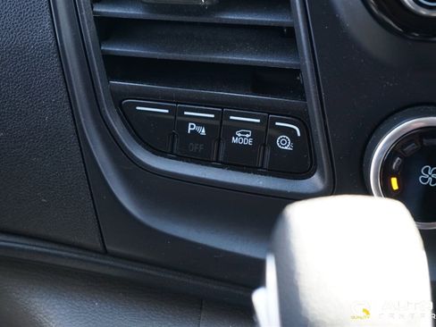 Used 2020 Ford Transit 150 Low Roof w/ Load Area Protection Package image 15