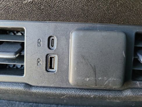 Used 2024 Chevrolet Silverado 3500 LT w/ Safety Package image 19