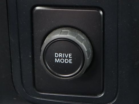 Used 2025 Ford F150 STX RWD image 32