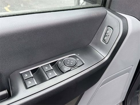 New 2026 Ford F350 XL w/ FX4 Off-Road Package image 17