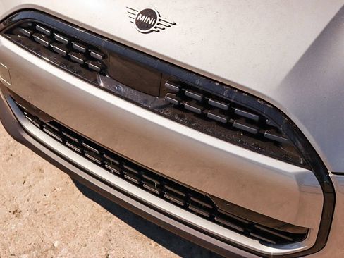 New 2027 MINI Cooper 2-Door Hardtop FWD image 10