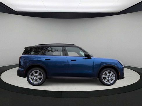 New 2026 MINI Cooper Countryman S image 9