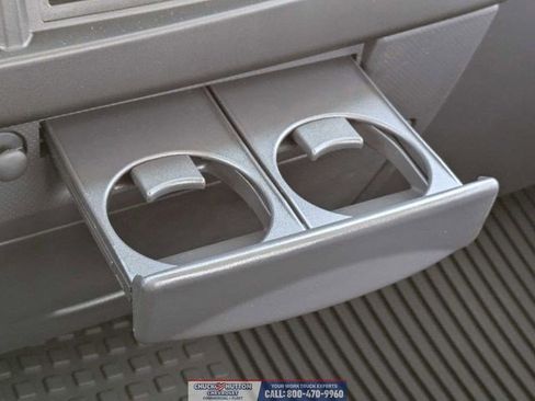 New 2024 Chevrolet Low Cab Forward image 20